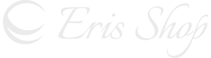 Eris Shop